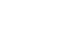 white arrow pointing to the right