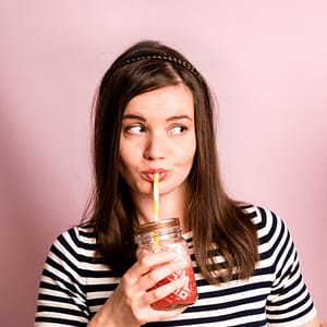 aimee river profile pic